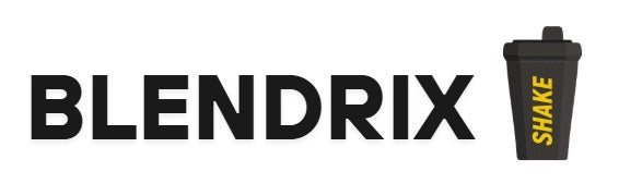 Blendrix 